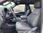New 2025 Ford F-150 STX SuperCrew Cab for sale #252587 - photo 13