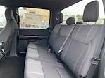 New 2025 Ford F-150 STX SuperCrew Cab for sale #252587 - photo 14
