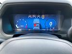 New 2025 Ford F-150 STX SuperCrew Cab for sale #252587 - photo 18
