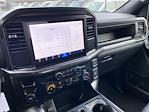 New 2025 Ford F-150 STX SuperCrew Cab for sale #252587 - photo 19