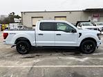 New 2025 Ford F-150 STX SuperCrew Cab for sale #252587 - photo 3