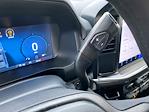 New 2025 Ford F-150 STX SuperCrew Cab for sale #252587 - photo 21