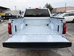 New 2025 Ford F-150 STX SuperCrew Cab for sale #252587 - photo 5