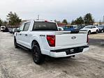 New 2025 Ford F-150 STX SuperCrew Cab for sale #252587 - photo 6