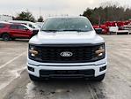 New 2025 Ford F-150 STX SuperCrew Cab for sale #252587 - photo 9
