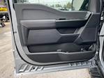 New 2025 Ford F-150 STX Super Cab for sale #252588 - photo 10