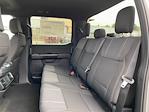 New 2025 Ford F-150 STX Super Cab for sale #252588 - photo 12