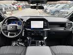 New 2025 Ford F-150 STX Super Cab for sale #252588 - photo 13