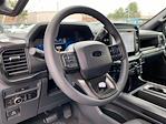 New 2025 Ford F-150 STX Super Cab for sale #252588 - photo 14