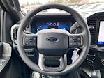 New 2025 Ford F-150 STX Super Cab for sale #252588 - photo 15