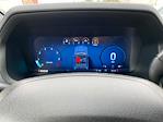New 2025 Ford F-150 STX Super Cab for sale #252588 - photo 16