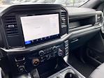 New 2025 Ford F-150 STX Super Cab for sale #252588 - photo 17