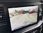 New 2025 Ford F-150 STX Super Cab for sale #252588 - photo 18