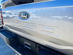 New 2025 Ford F-150 STX Super Cab for sale #252588 - photo 20