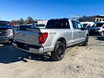 New 2025 Ford F-150 STX Super Cab for sale #252588 - photo 2