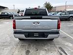 New 2025 Ford F-150 STX Super Cab for sale #252588 - photo 4