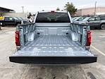 New 2025 Ford F-150 STX Super Cab for sale #252588 - photo 5