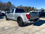 New 2025 Ford F-150 STX Super Cab for sale #252588 - photo 6