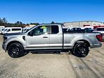 New 2025 Ford F-150 STX Super Cab for sale #252588 - photo 7