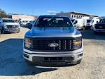 New 2025 Ford F-150 STX Super Cab for sale #252588 - photo 9