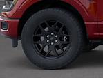 New 2025 Ford F-150 STX Super Cab 4WD Pickup for sale #252589 - photo 19