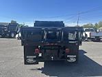 2025 Ford F-550 Regular Cab DRW 4WD Cab Chassis for sale #25260 - photo 7