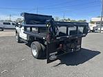 2025 Ford F-550 Regular Cab DRW 4WD Cab Chassis for sale #25260 - photo 2