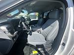 2025 Ford F-550 Regular Cab DRW 4WD Cab Chassis for sale #25260 - photo 9