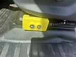 2025 Ford F-550 Regular Cab DRW 4WD Cab Chassis for sale #25260 - photo 10