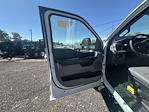 2025 Ford F-550 Regular Cab DRW 4WD Cab Chassis for sale #25260 - photo 11