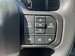2025 Ford F-550 Regular Cab DRW 4WD Cab Chassis for sale #25260 - photo 14