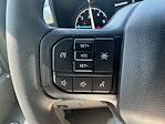 2025 Ford F-550 Regular Cab DRW 4WD Cab Chassis for sale #25260 - photo 15