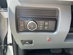 2025 Ford F-550 Regular Cab DRW 4WD Cab Chassis for sale #25260 - photo 16