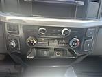 2025 Ford F-550 Regular Cab DRW 4WD Cab Chassis for sale #25260 - photo 19