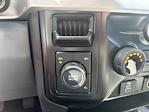 2025 Ford F-550 Regular Cab DRW 4WD Cab Chassis for sale #25260 - photo 20