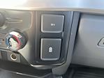 2025 Ford F-550 Regular Cab DRW 4WD Cab Chassis for sale #25260 - photo 22