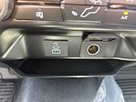 2025 Ford F-550 Regular Cab DRW 4WD Cab Chassis for sale #25260 - photo 23