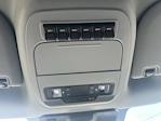 2025 Ford F-550 Regular Cab DRW 4WD Cab Chassis for sale #25260 - photo 24