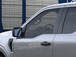 New 2025 Ford F-150 STX Super Cab 4WD Pickup for sale #252602 - photo 20