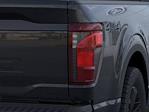New 2025 Ford F-150 STX Super Cab 4WD Pickup for sale #252604 - photo 21