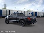 New 2025 Ford F-150 STX Super Cab 4WD Pickup for sale #252604 - photo 4