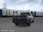 New 2025 Ford F-150 STX Super Cab 4WD Pickup for sale #252604 - photo 8