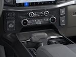 New 2025 Ford F-150 Platinum SuperCrew Cab 4WD Pickup for sale #252608 - photo 15