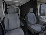 2025 Ford Transit 250 Medium Roof RWD Ranger Design Upfitted Cargo Van for sale #252609 - photo 10