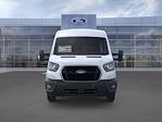 2025 Ford Transit 250 Medium Roof RWD Ranger Design Upfitted Cargo Van for sale #252609 - photo 6