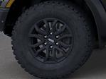 New 2025 Ford Ranger Raptor SuperCrew Cab 4WD Pickup for sale #252621 - photo 1