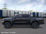 New 2025 Ford Ranger Raptor SuperCrew Cab 4WD Pickup for sale #252621 - photo 7