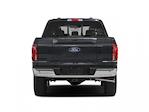 New 2025 Ford F-150 Lariat SuperCrew Cab 4WD Pickup for sale #252622 - photo 5