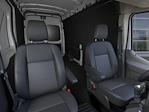 New 2025 Ford Transit 250 High Roof Empty Cargo Van for sale #252626 - photo 18