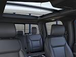 New 2025 Ford F-150 Lariat SuperCrew Cab for sale #252631 - photo 3